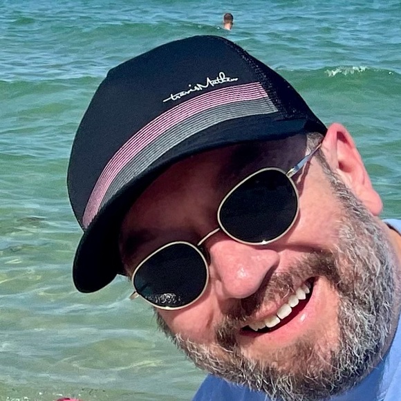 mjcrispino